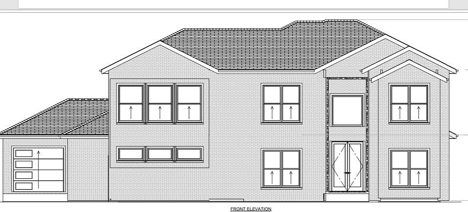 1st image of 1201 Longbourn Dr