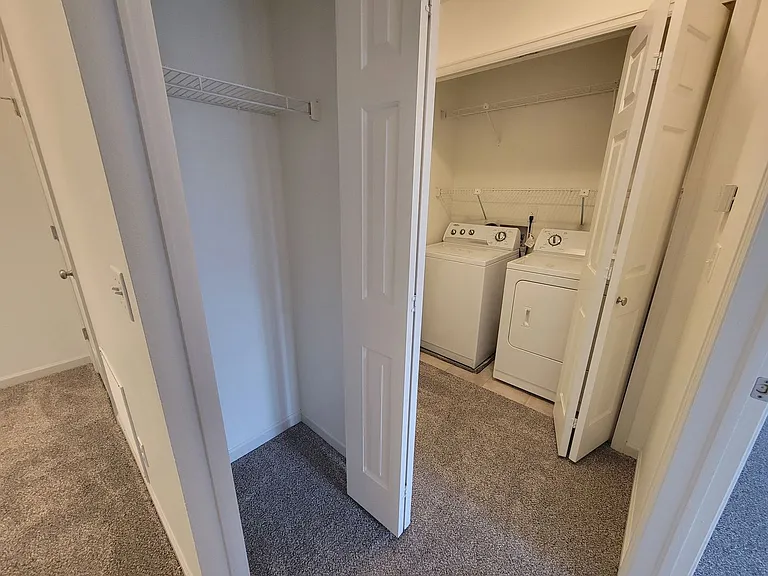 4656 White Rock Cir #5 — Photo 13