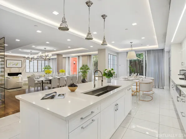 433 East 74th Street image 6 of 26