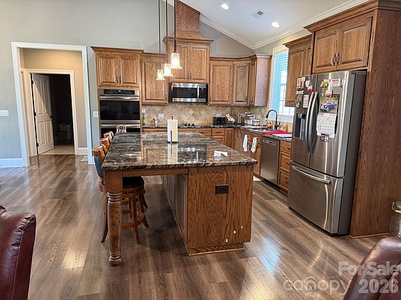 2nd image of 4307 River Rd