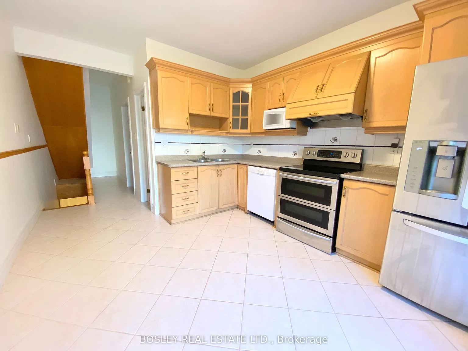 2 bed, $3,500 — Photo 4