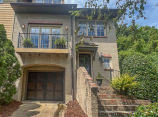 2137 Eagle Ridge Dr, Birmingham, AL 35242