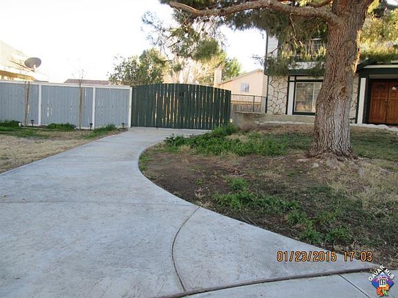 3rd image of 4380 Silverado Ct