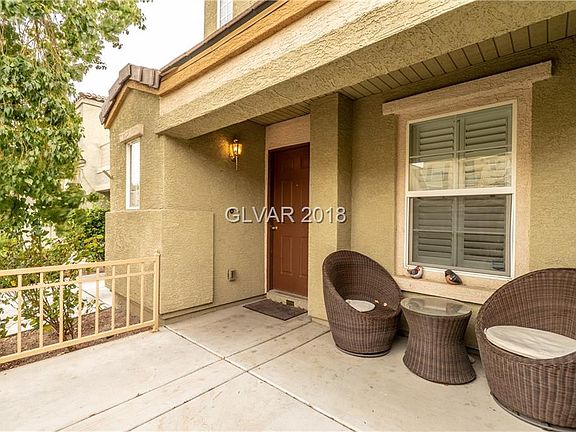 5th image of 9153 Hilverson Ave