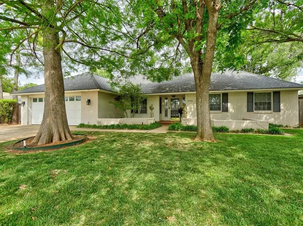 7004 N Omaha Ave, Oklahoma City, OK 73116