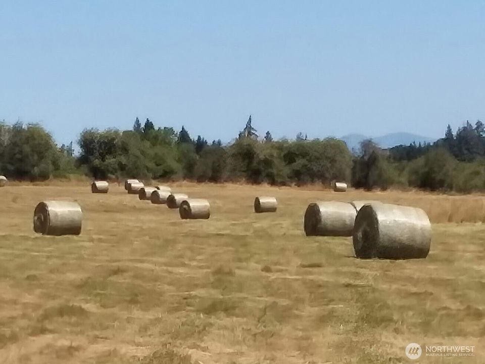 1st image of 0 Drews Prairie Road