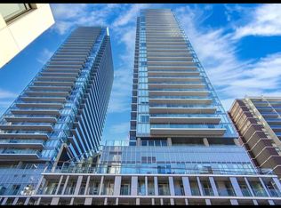 195 Redpath Ave #2604, Toronto, ON M4P 0E4