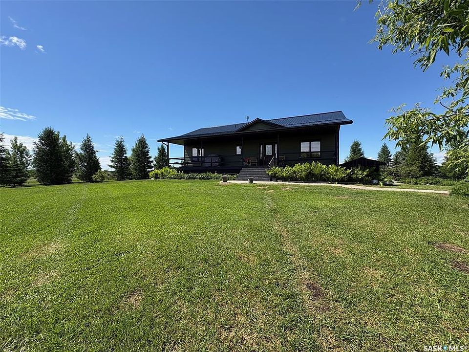 1st image of 214 Rural Address