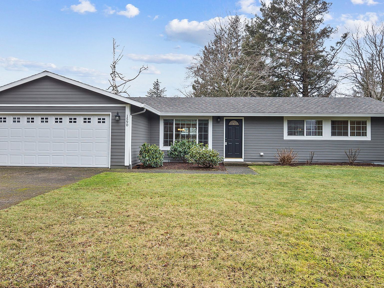 1590 SW Kings Byway, Troutdale, OR 97060 Zillow