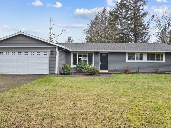 1590 SW Kings Byway, Troutdale, OR 97060