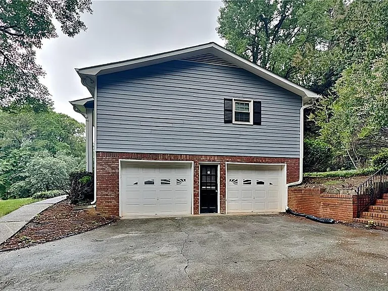 1625 Sonya Dr — Photo 17