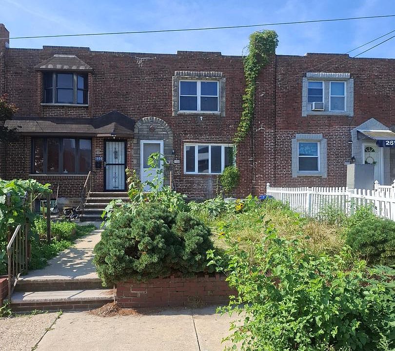 1st image of 2608 Dudley St