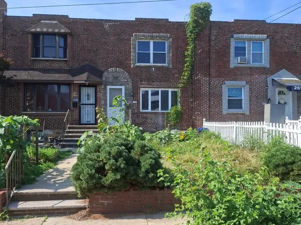 2608 Dudley St, Philadelphia, PA 19145
