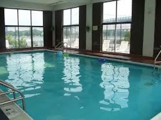 Sold by R New York | media 38