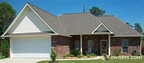 36 Pirate's Cove, NE cul-de-sac