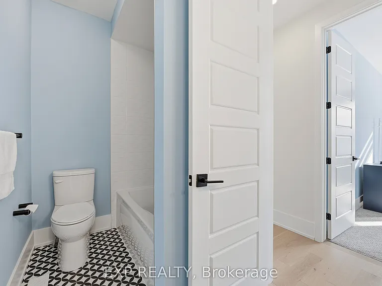 144 Unity Pl — Photo 34