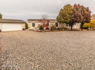 7102 Us Highway 64, Blanco, NM 87412