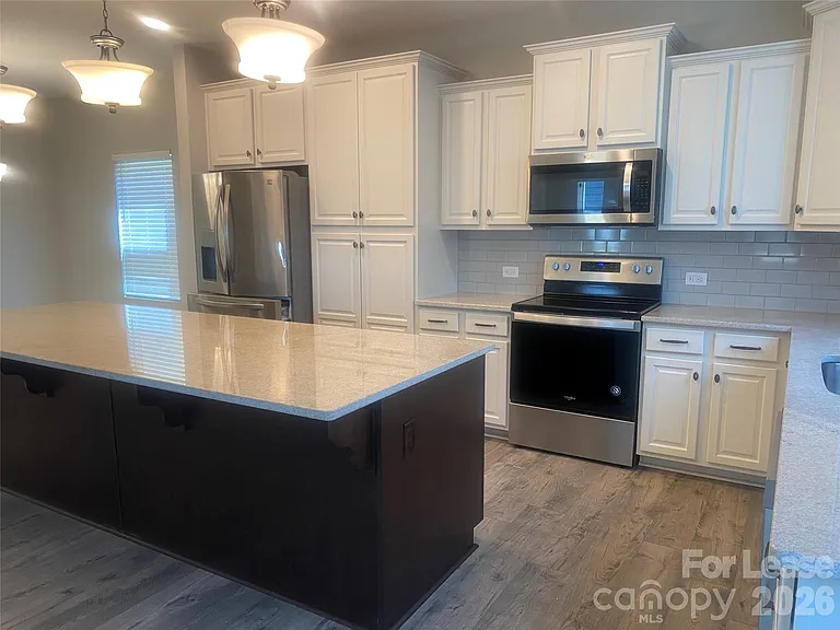 50155 Robins Nest Ln — Photo 3