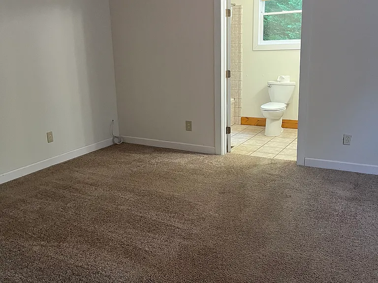 7 Starlight Dr — Photo 9