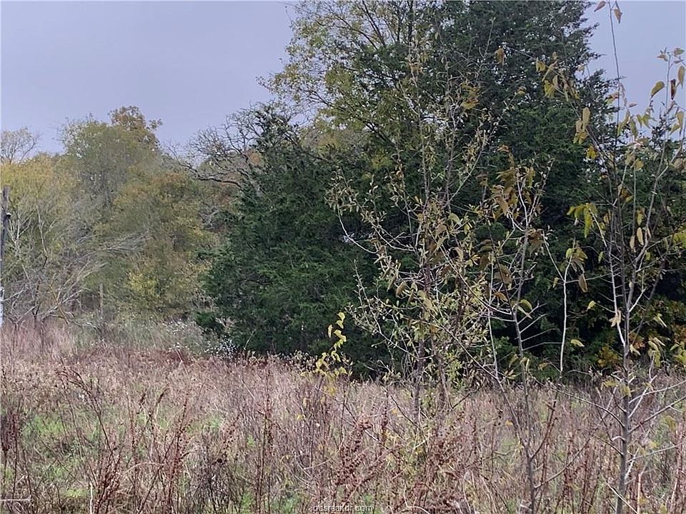 2nd image of 8343 Peach Tree Dr