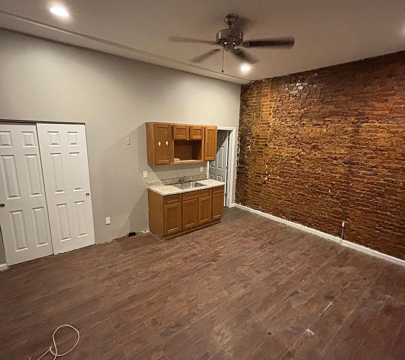 2nd image of 2991 Frankford Ave Floor 1