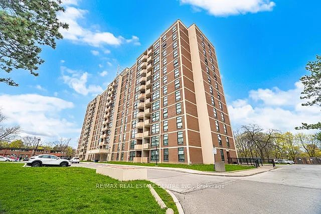 1st image of 345 Driftwood Ave #1009