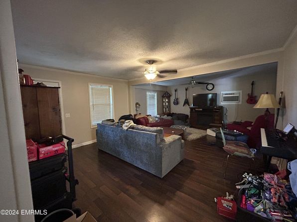 16 Wright Rd, Louisville, MS 39339
