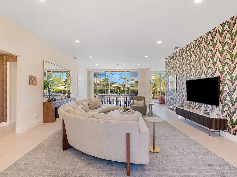 47171 El Agadir Cir — Photo 35