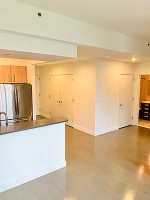 Rented by Algin Management | media 2