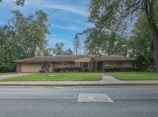 2248 Ridgewood St, Highland, IN 46322