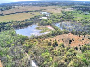 0 Westech Rd, Shawnee, OK 74804