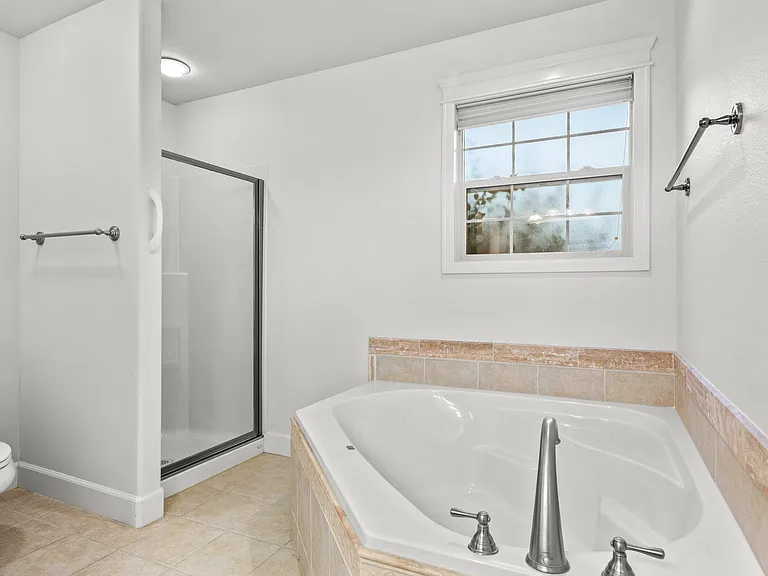 2581 S Gatewood Ln — Photo 15