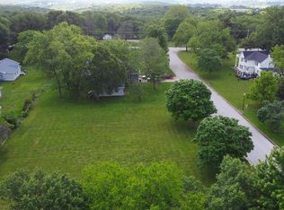 0 Wicker St LOT 3, Buffalo, MO 65622