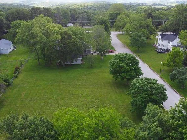 0 Wicker St Lot 3, Buffalo, MO 65622