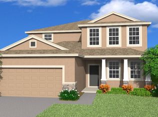 3492 Julius Estates Blvd, Winter Haven, FL 33881