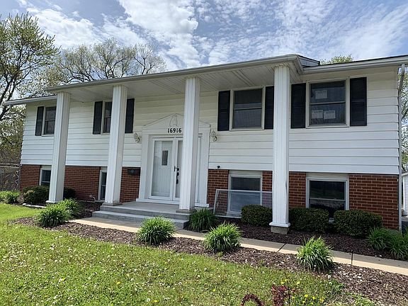 2nd image of 16916 Glen Oaks Ct