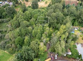 0 49th Ave S, Auburn, WA