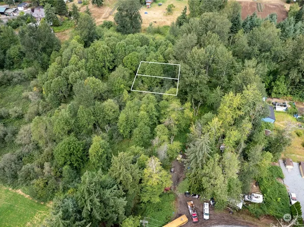 0 S 49th Avenue S, Auburn, WA 98001