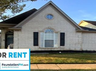 5695 Falling Bark Dr #DRIVEQ2, Memphis, TN 38134
