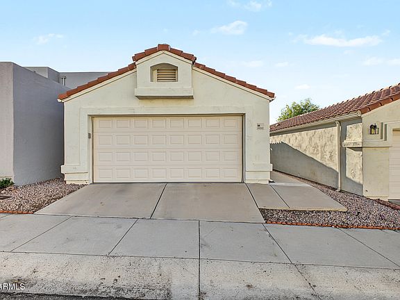 3rd image of 14246 N 23RD Street