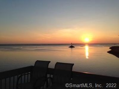 260 Breakers Lane #260, Stratford, CT, 06615