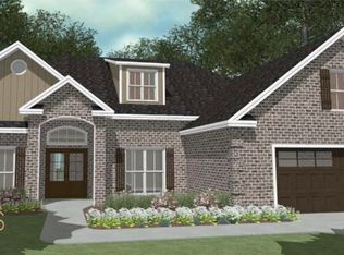 404 Rustic Live Oak Trl, Bonaire, GA 31005