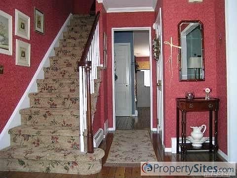 2nd image of 3 Sydney Ave