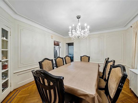 4th image of 2109 New York Ave