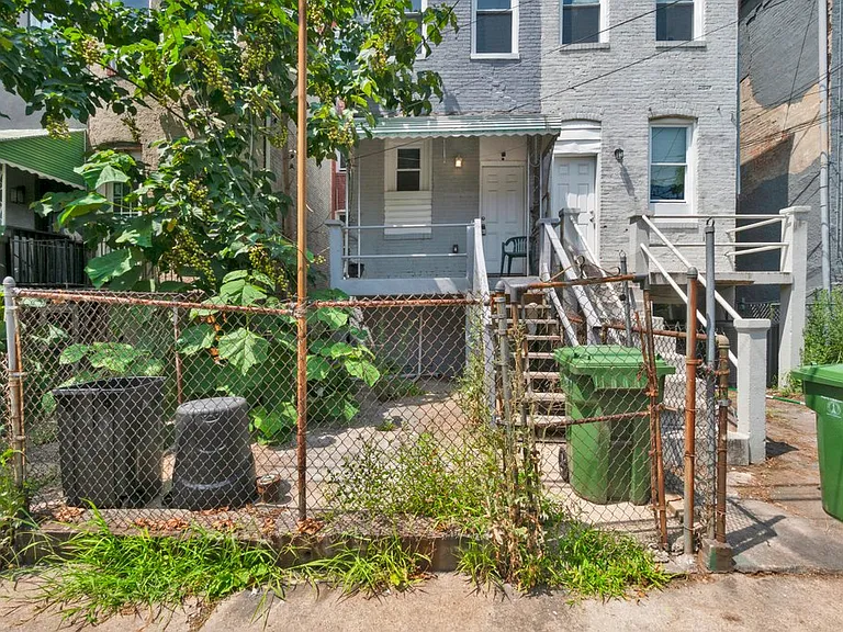 2617 E Preston St — Photo 36