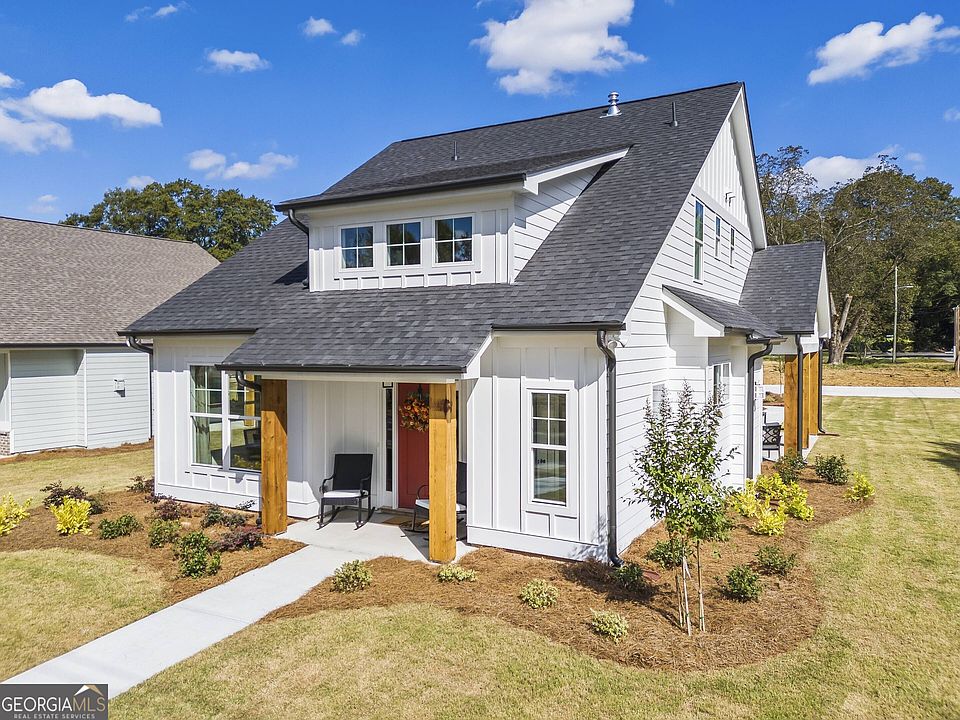 1st image of 48 Cotton View Ln