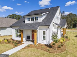 48 Cotton View Ln, Lavonia, GA 30553