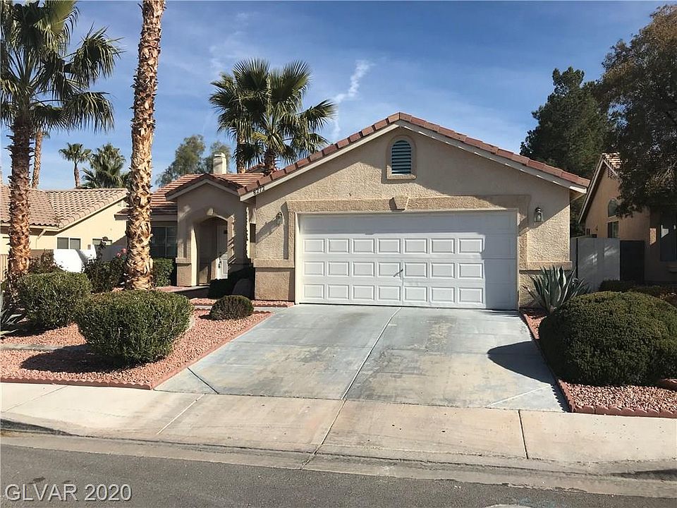 1st image of 8212 Skycrest Dr