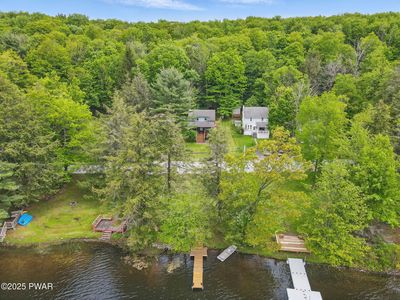 305 Como Rd, Lake Como, PA, 18437
