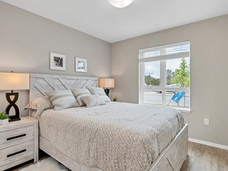 801 Ryan Rd — Photo 13